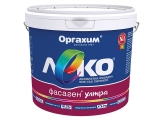 Леко фасаген