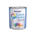 Casa Bella алкидна боя сатен