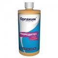 Разредител