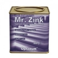 Mr. Zink  Цинков грунд
