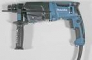 Перфоратор HR2610