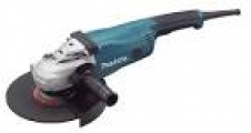 Ъглошлайф GA9020