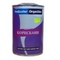 Кореселин