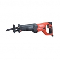 Ножовка MAKTEC - MT450