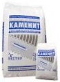 Каменит - сухо лепило