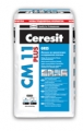 CM 11 PLUS GRES