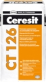 CT 126