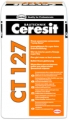 CT 127