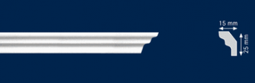 S 25