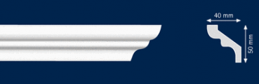 S 50