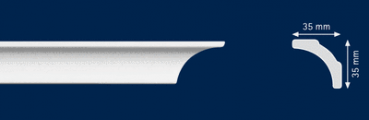A 5