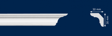 C 40