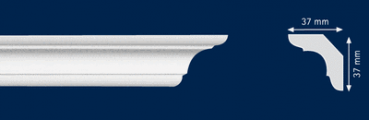 C 50
