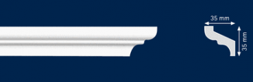 S 35