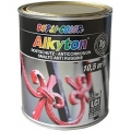 Антикорозионни покрития Alkyton