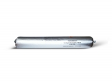 ТЕРАФЛЕКС® PU 40 FC