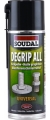 Degrip All  Спрей за ръжда