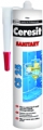 CS 25 Sanitary Silicone