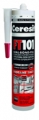 FT 101 Flextec® Високомодулен уплътнител-лепило